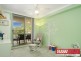 Baulkham Hills NSW 2153