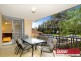 Baulkham Hills NSW 2153
