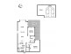 Baulkham Hills NSW 2153 Floorplan