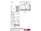 Northmead NSW 2152 Floorplan