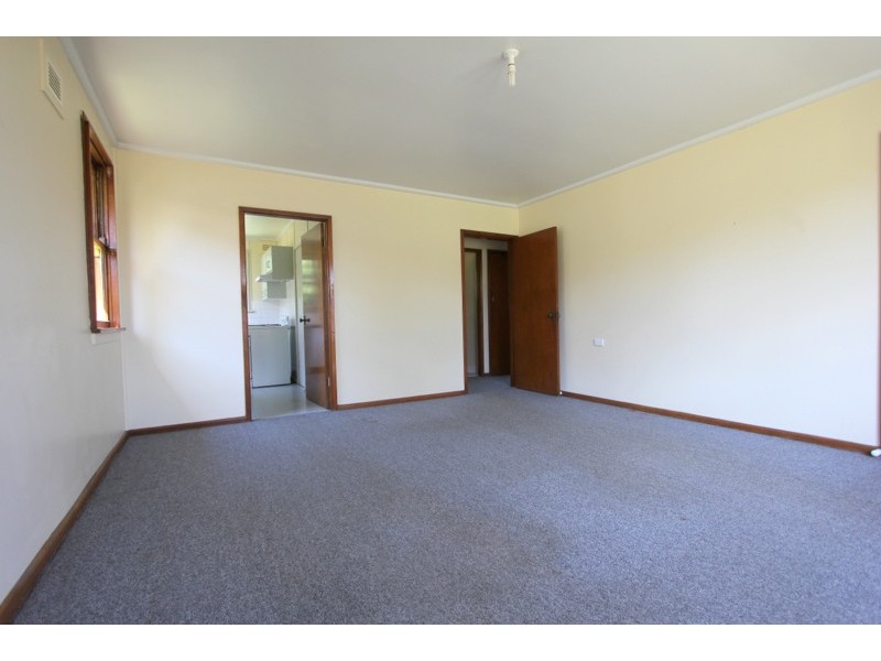 Seven Hills NSW 2147