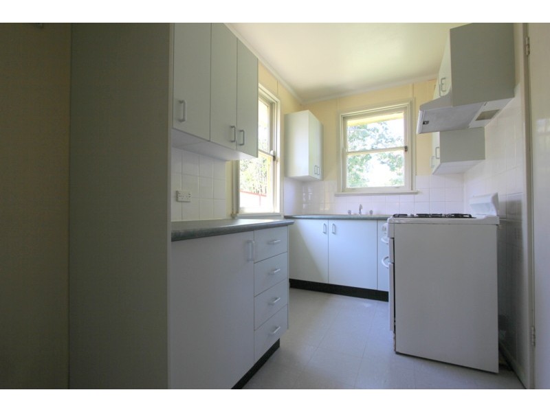 Seven Hills NSW 2147