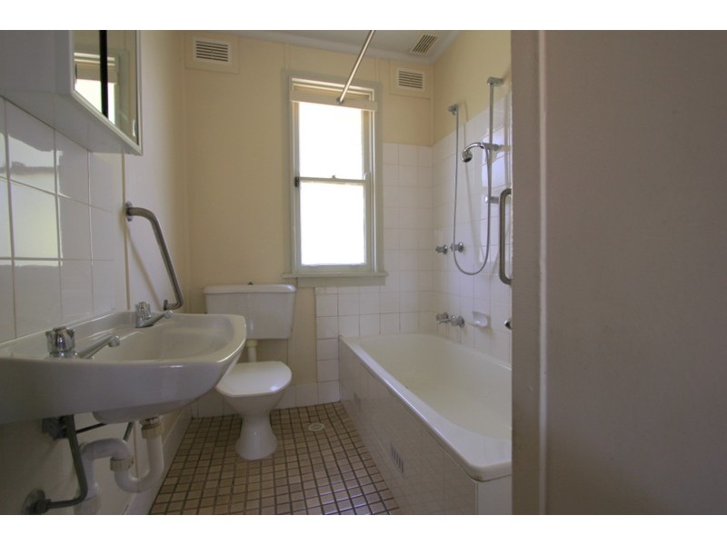 Seven Hills NSW 2147