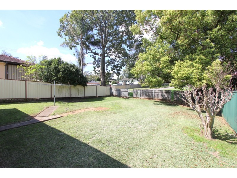 Seven Hills NSW 2147