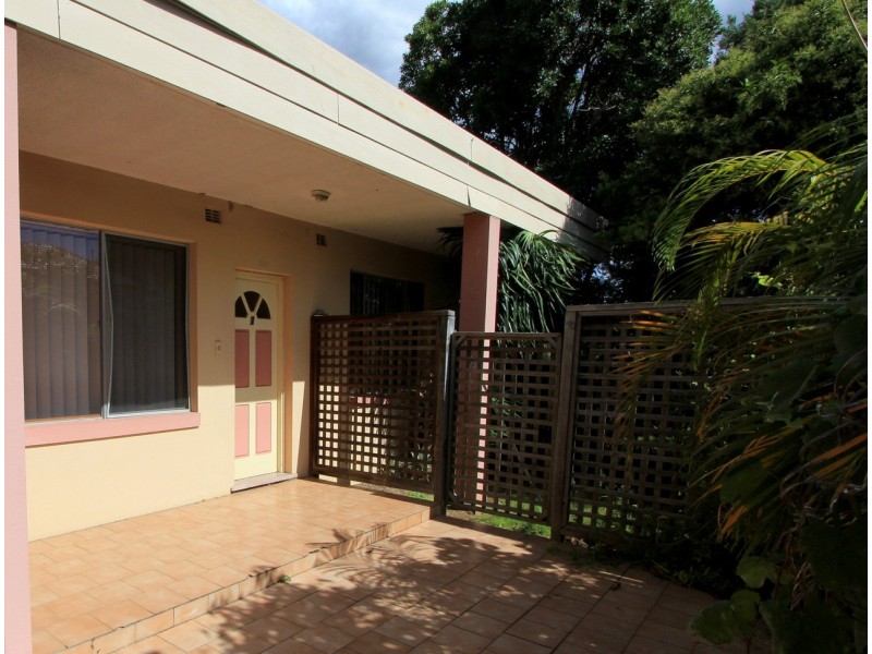 7/145 Windsor Road, Northmead NSW 2152