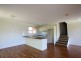 2 Lloyd George Avenue, Winston Hills NSW 2153