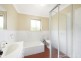 2 Lloyd George Avenue, Winston Hills NSW 2153