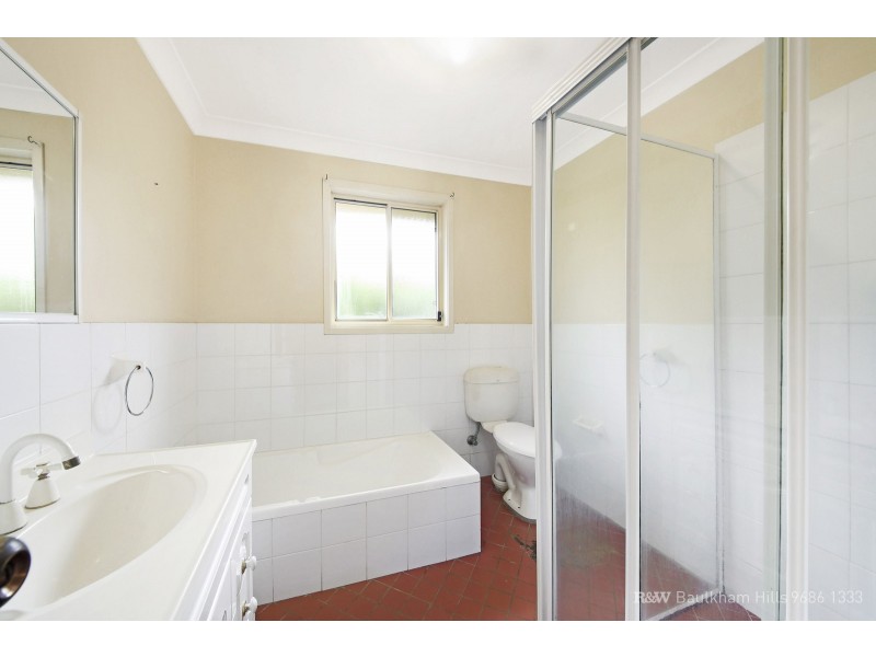 2 Lloyd George Avenue, Winston Hills NSW 2153