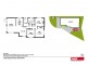 2 Lloyd George Avenue, Winston Hills NSW 2153 Floorplan
