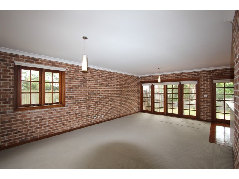 8/11-15 Cross Street, Baulkham Hills NSW 2153