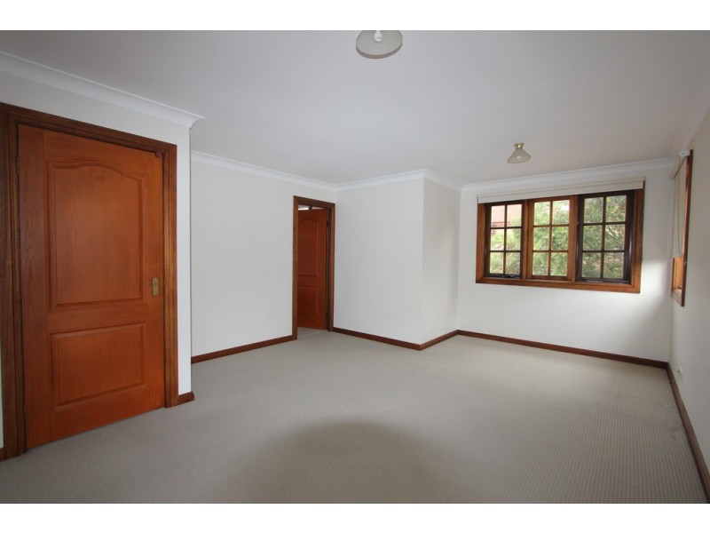 8/11-15 Cross Street, Baulkham Hills NSW 2153