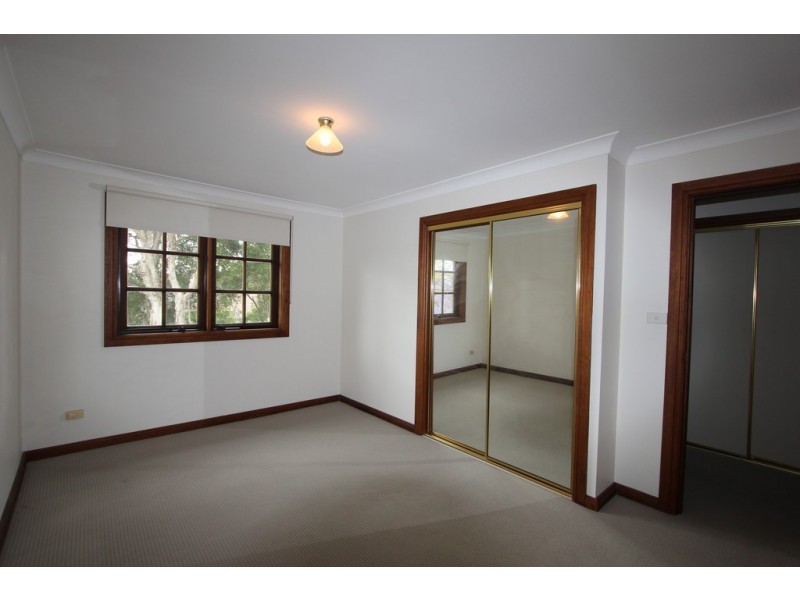 8/11-15 Cross Street, Baulkham Hills NSW 2153