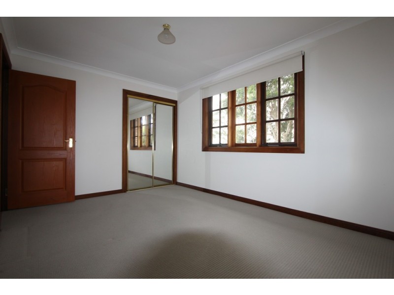 8/11-15 Cross Street, Baulkham Hills NSW 2153