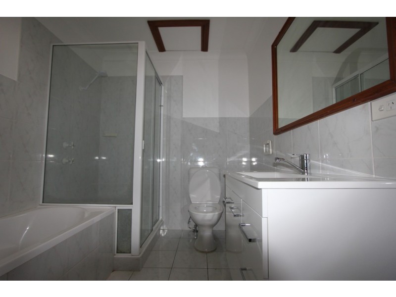 8/11-15 Cross Street, Baulkham Hills NSW 2153