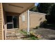 31A Linton Street, Baulkham Hills NSW 2153