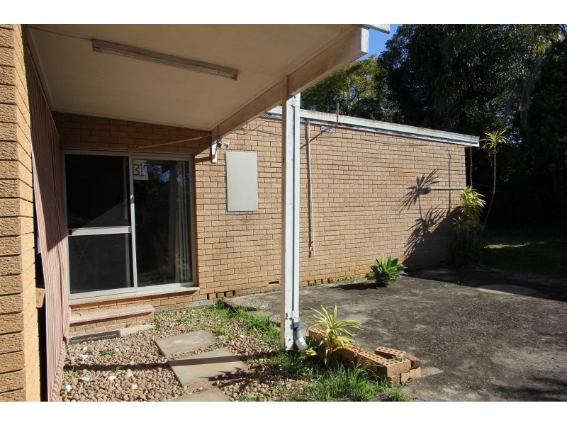 31A Linton Street, Baulkham Hills NSW 2153