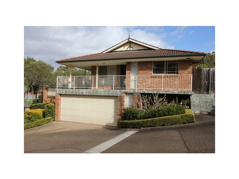 1/3 Arndill Avenue, Baulkham Hills NSW 2153