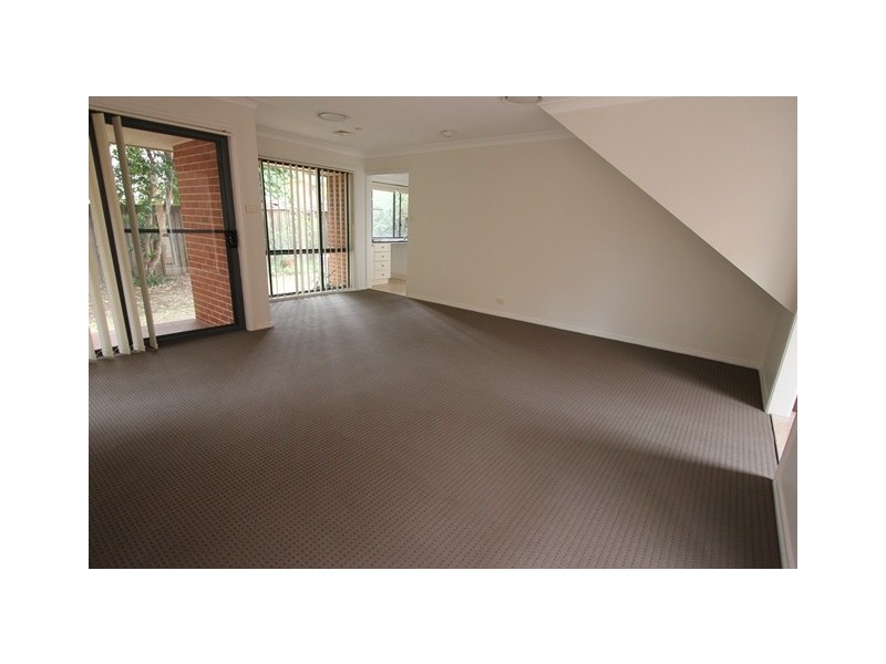 3/17 Parsonage Rd, Castle Hill NSW 2154