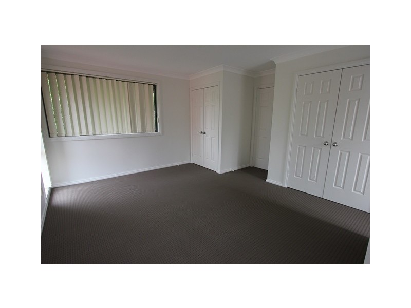 3/17 Parsonage Rd, Castle Hill NSW 2154