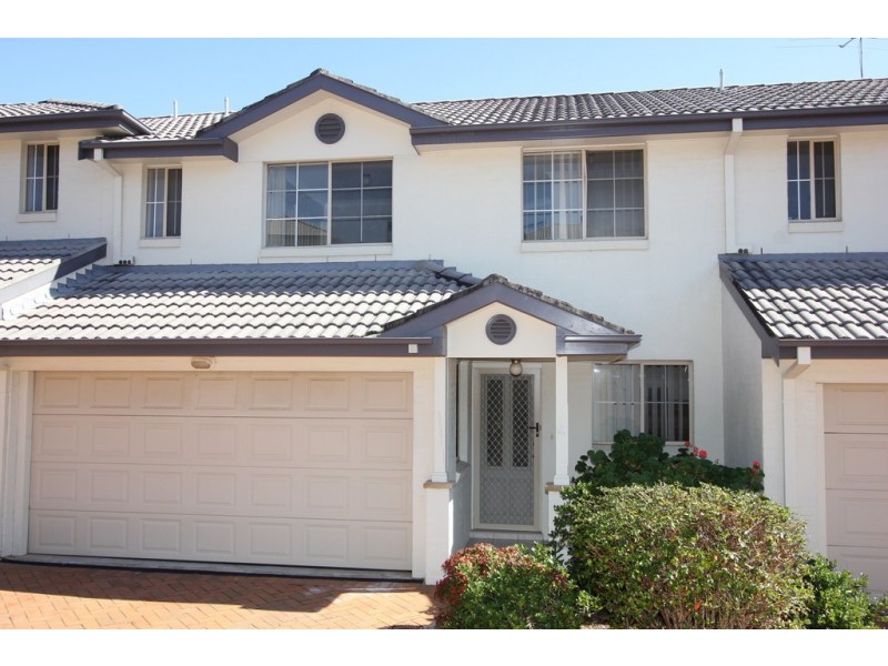 67 Brisbane Road, Castle Hill NSW 2154