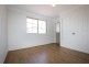 67 Brisbane Road, Castle Hill NSW 2154
