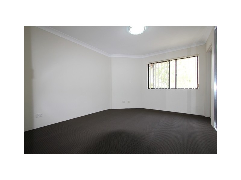 9/20-26 Jenner Street, Baulkham Hills NSW 2153