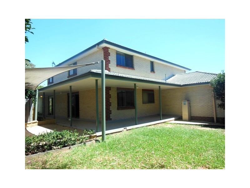 11 Watkins Road, Baulkham Hills NSW 2153