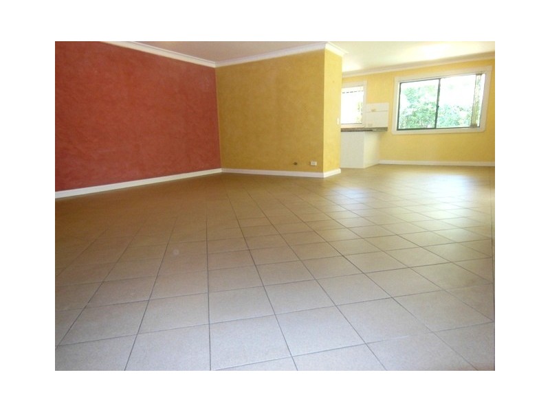 11 Watkins Road, Baulkham Hills NSW 2153