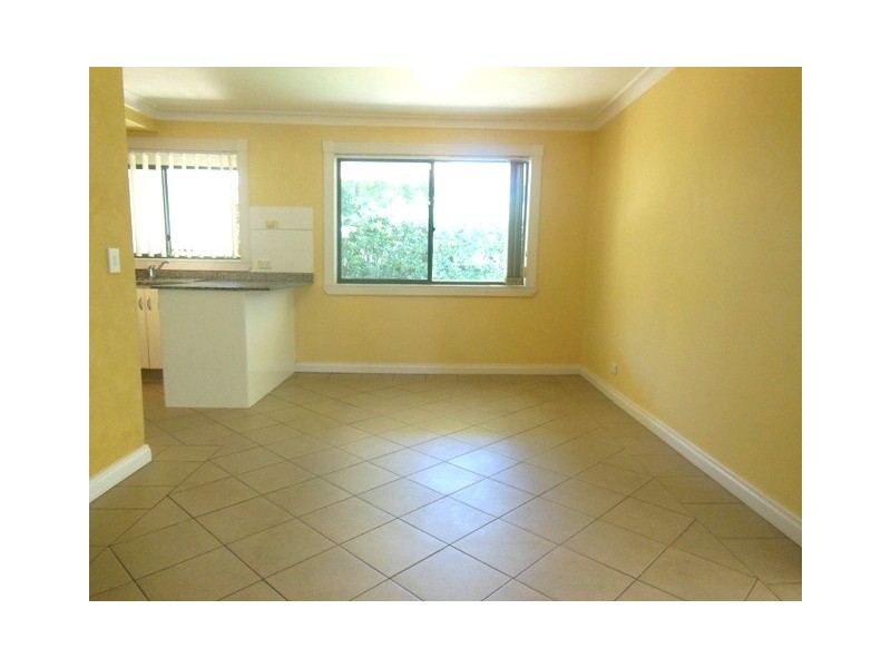 11 Watkins Road, Baulkham Hills NSW 2153