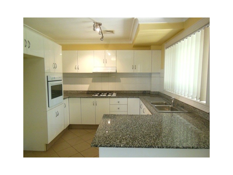 11 Watkins Road, Baulkham Hills NSW 2153