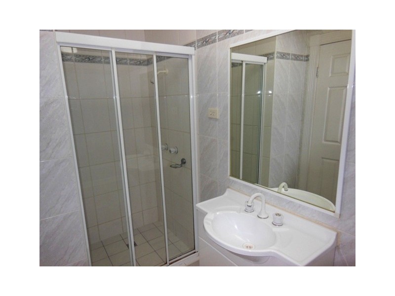 11 Watkins Road, Baulkham Hills NSW 2153