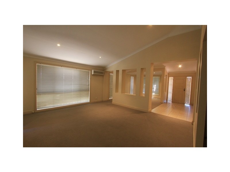 29 Cameo Circuit, Glenwood NSW 2768