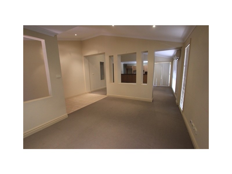 29 Cameo Circuit, Glenwood NSW 2768