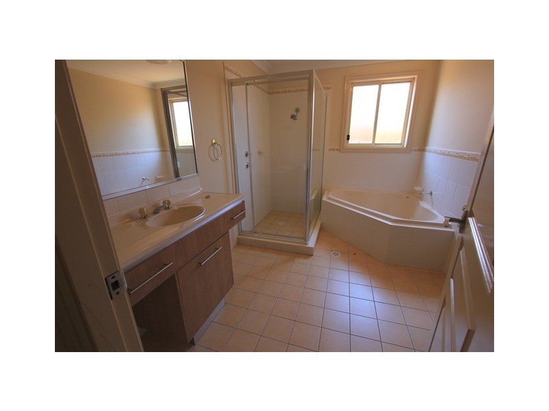 29 Cameo Circuit, Glenwood NSW 2768