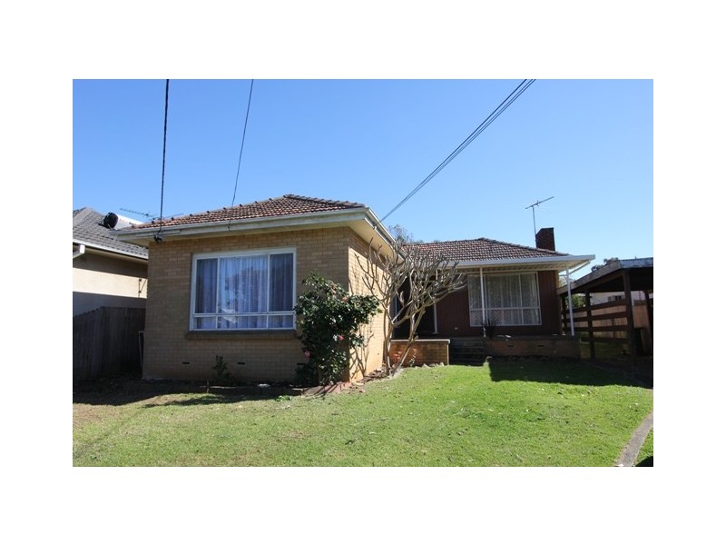 31 Linton Street, Baulkham Hills NSW 2153