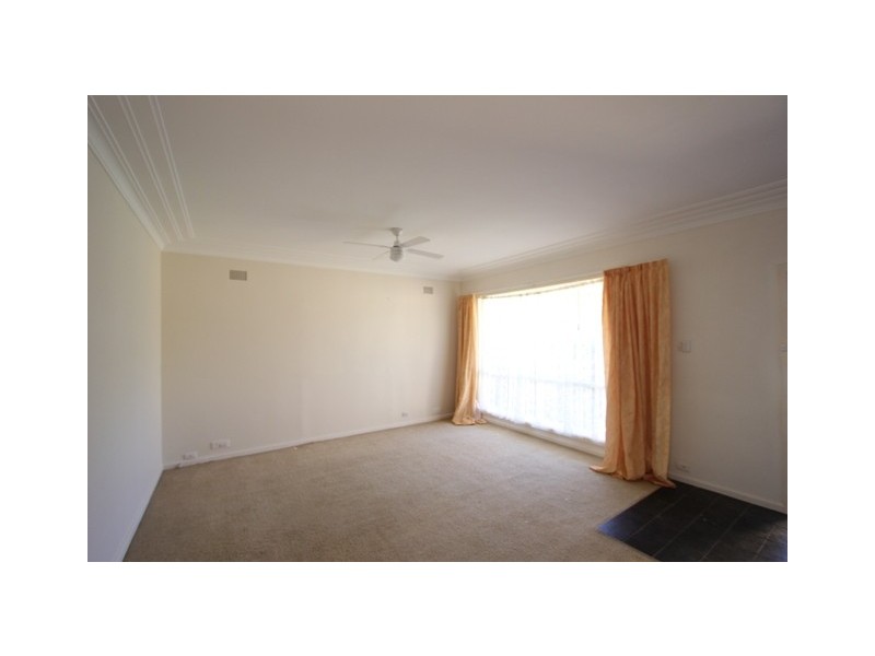 31 Linton Street, Baulkham Hills NSW 2153