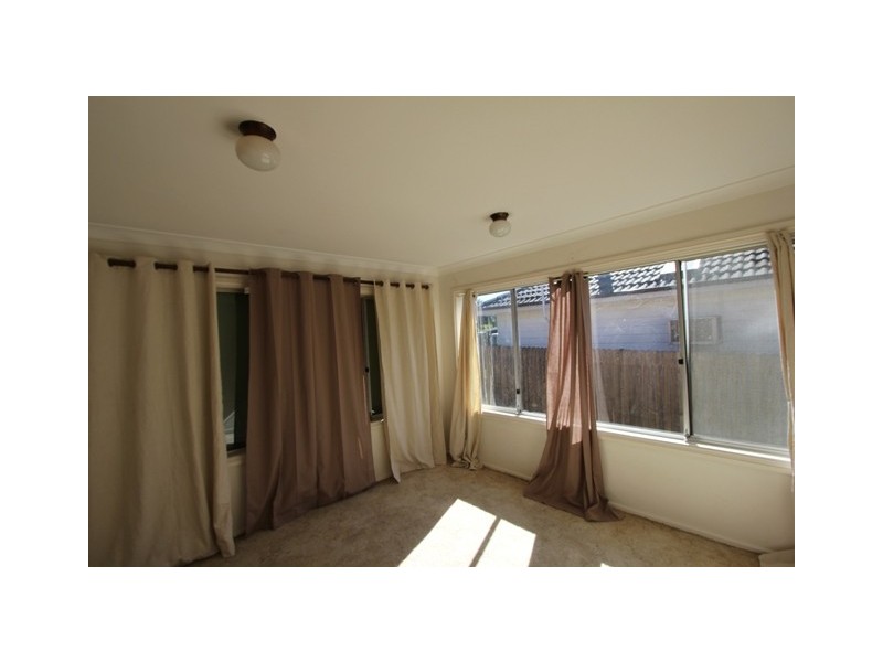 31 Linton Street, Baulkham Hills NSW 2153