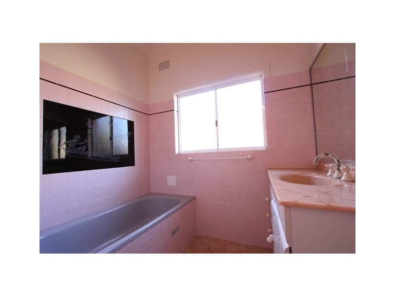 31 Linton Street, Baulkham Hills NSW 2153