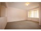4/38-42 Brisbane Road, Castle Hill NSW 2154