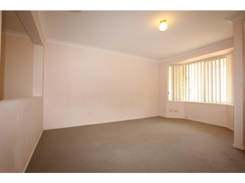 4/38-42 Brisbane Road, Castle Hill NSW 2154