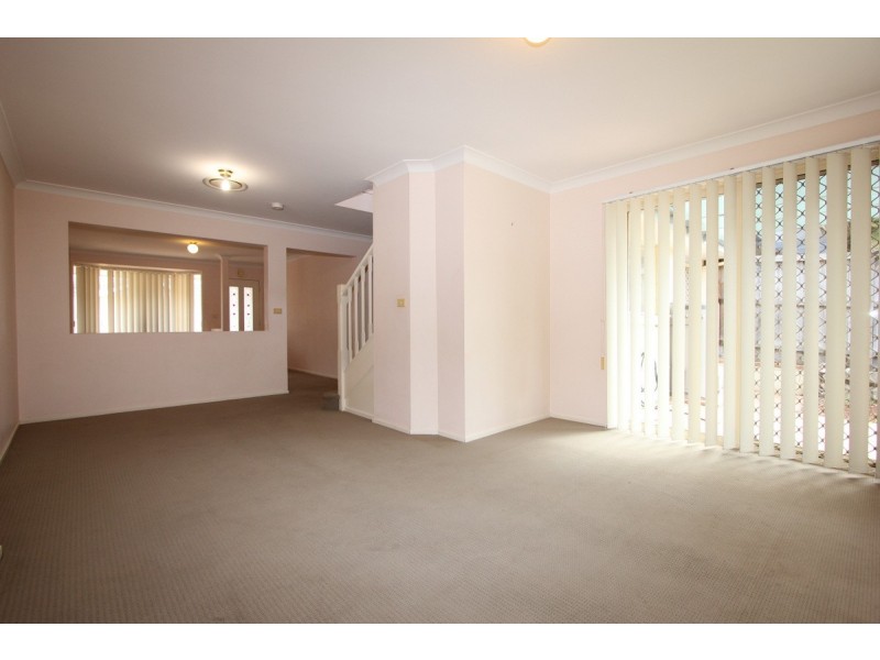4/38-42 Brisbane Road, Castle Hill NSW 2154