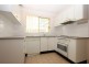 4/38-42 Brisbane Road, Castle Hill NSW 2154