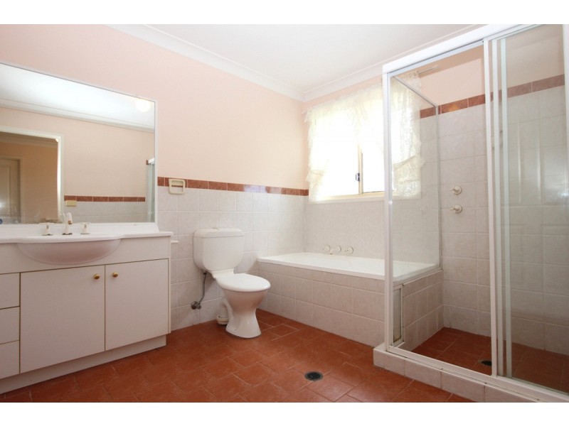 4/38-42 Brisbane Road, Castle Hill NSW 2154