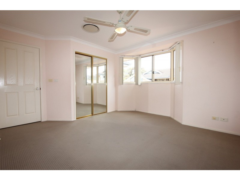 4/38-42 Brisbane Road, Castle Hill NSW 2154