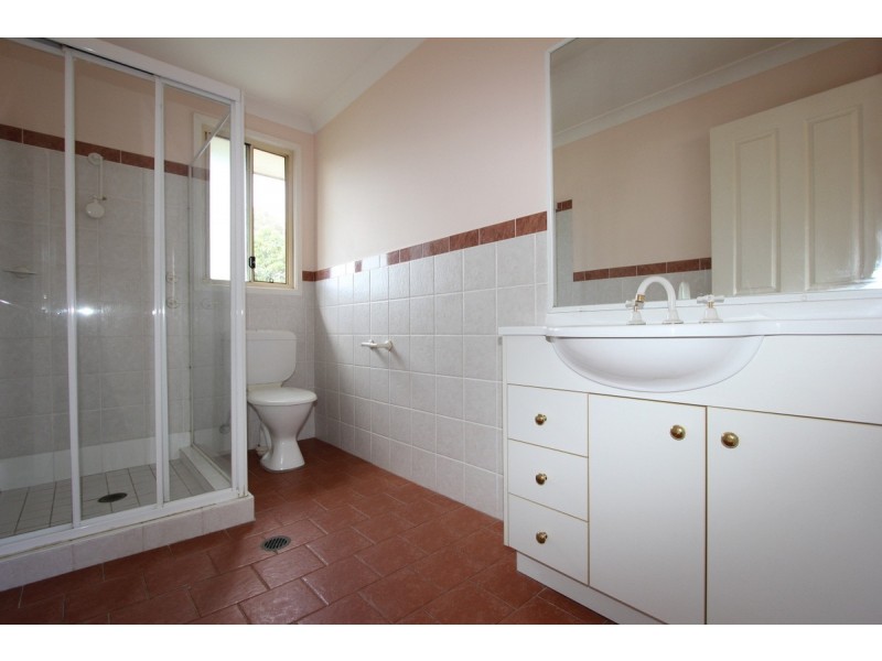 4/38-42 Brisbane Road, Castle Hill NSW 2154