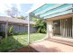 4/38-42 Brisbane Road, Castle Hill NSW 2154