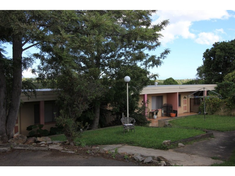 6/145 Windsor Road, Northmead NSW 2152