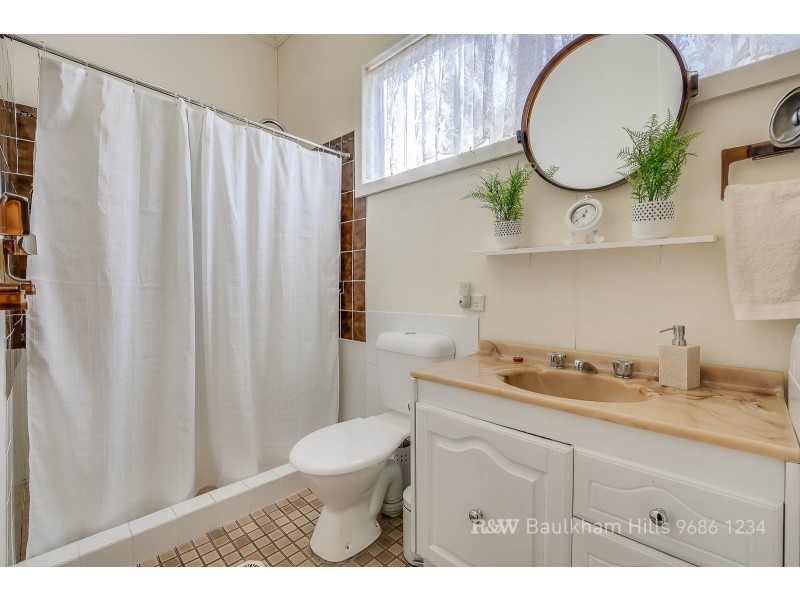 7c Orchard Avenue, Baulkham Hills NSW 2153