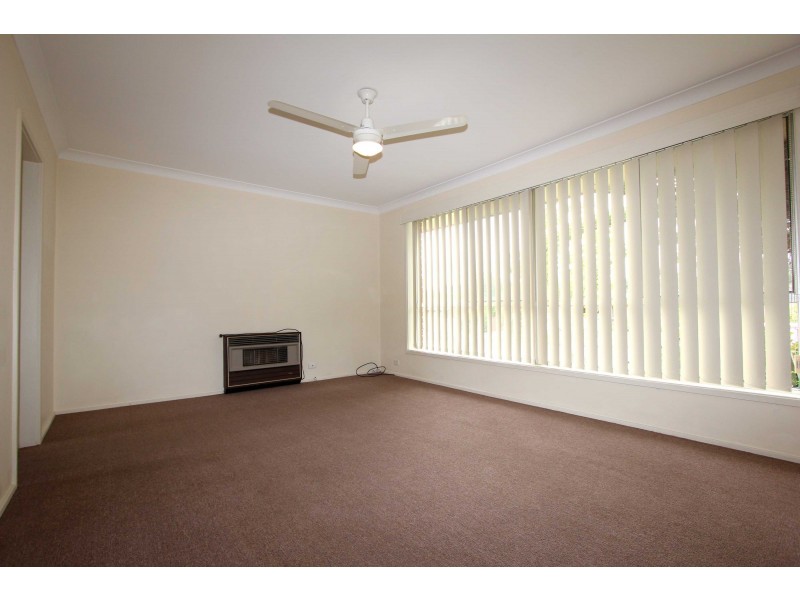 5 Martindale Avenue, Baulkham Hills NSW 2153