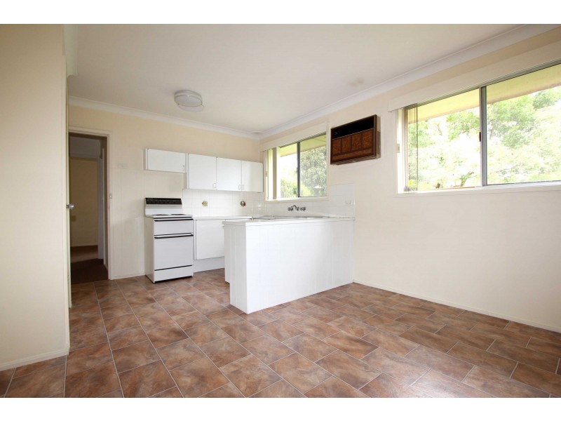 5 Martindale Avenue, Baulkham Hills NSW 2153